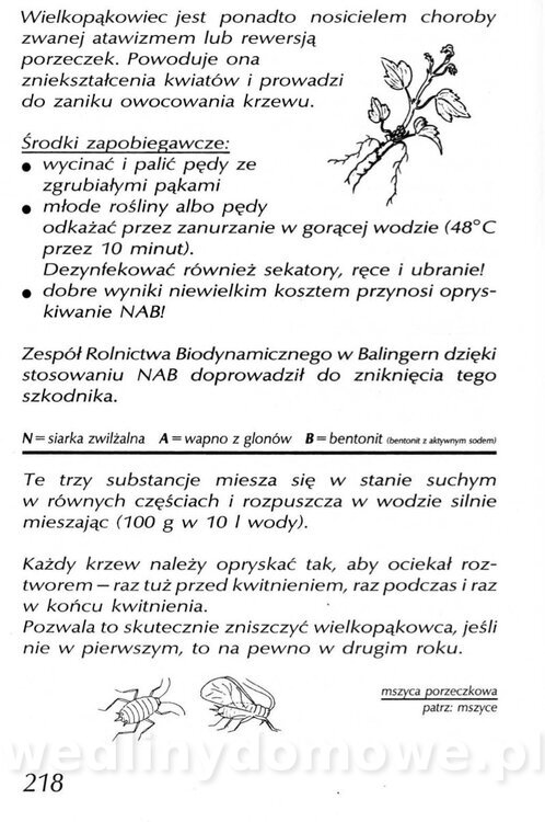 Podręcznik naturalnego ogrodnictwa_218.jpg