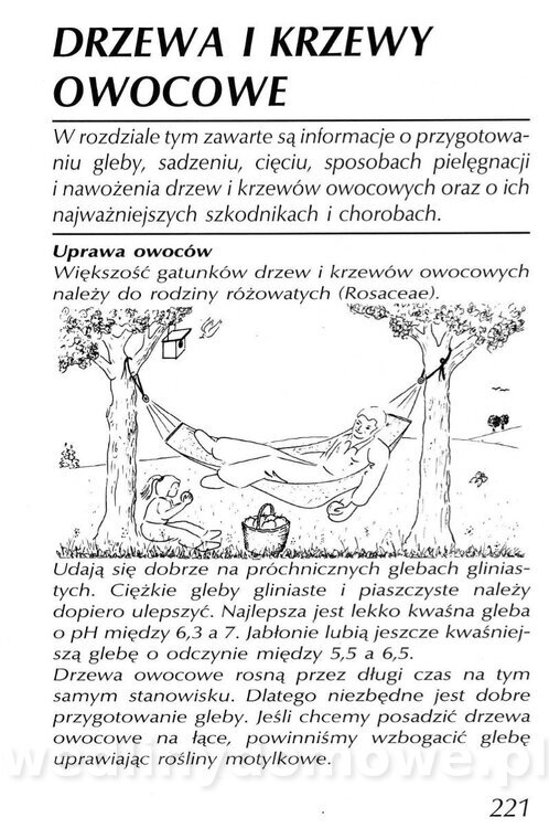 Podręcznik naturalnego ogrodnictwa_221.jpg