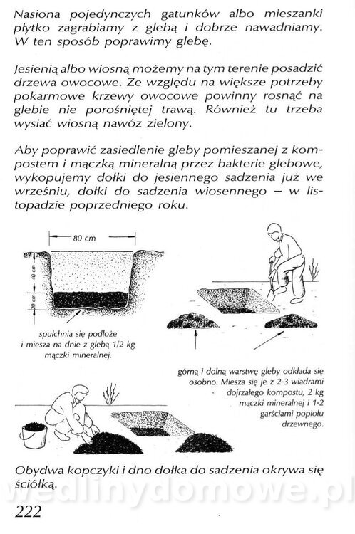 Podręcznik naturalnego ogrodnictwa_222.jpg