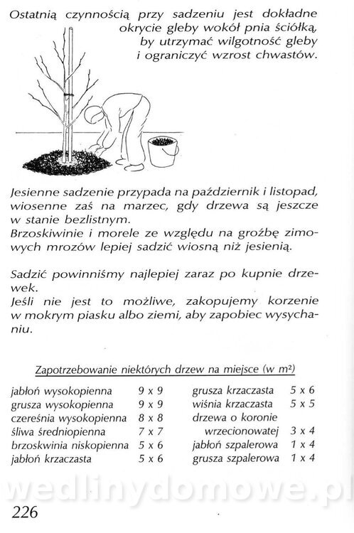 Podręcznik naturalnego ogrodnictwa_226.jpg