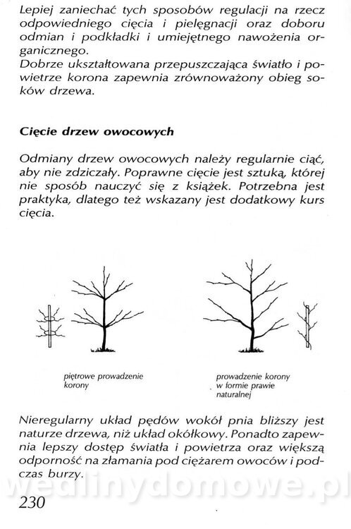 Podręcznik naturalnego ogrodnictwa_230.jpg