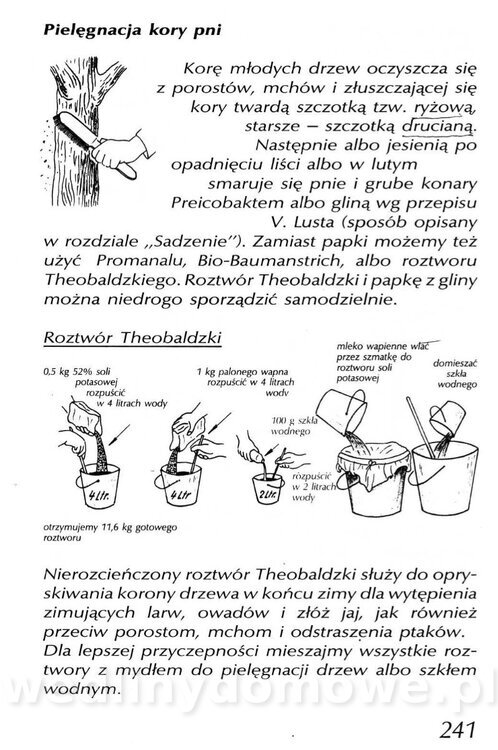 Podręcznik naturalnego ogrodnictwa_241.jpg
