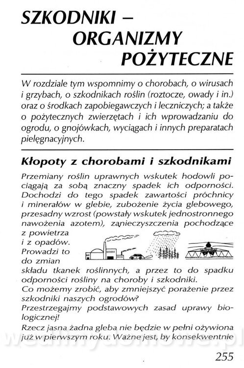 Podręcznik naturalnego ogrodnictwa_255.jpg