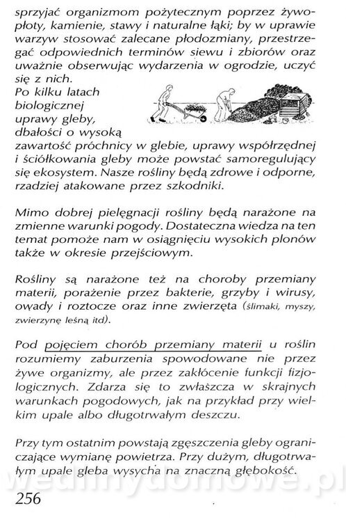 Podręcznik naturalnego ogrodnictwa_256.jpg