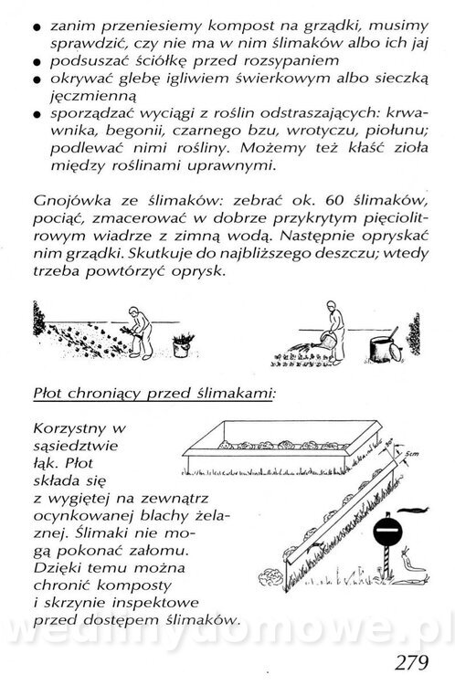 Podręcznik naturalnego ogrodnictwa_279.jpg