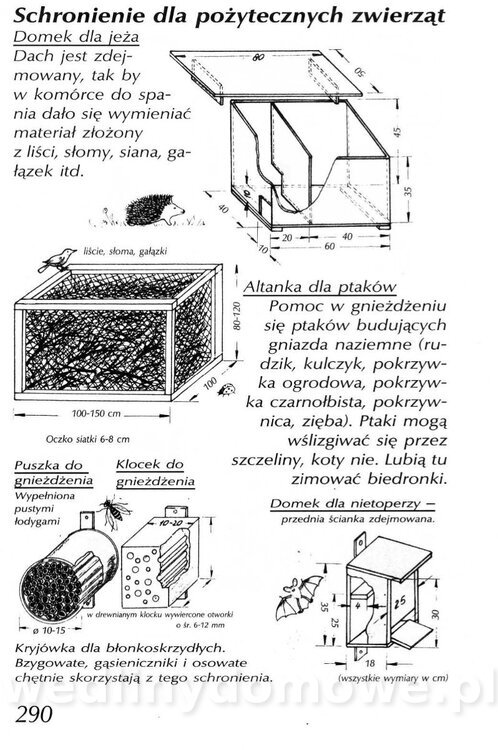 Podręcznik naturalnego ogrodnictwa_290.jpg