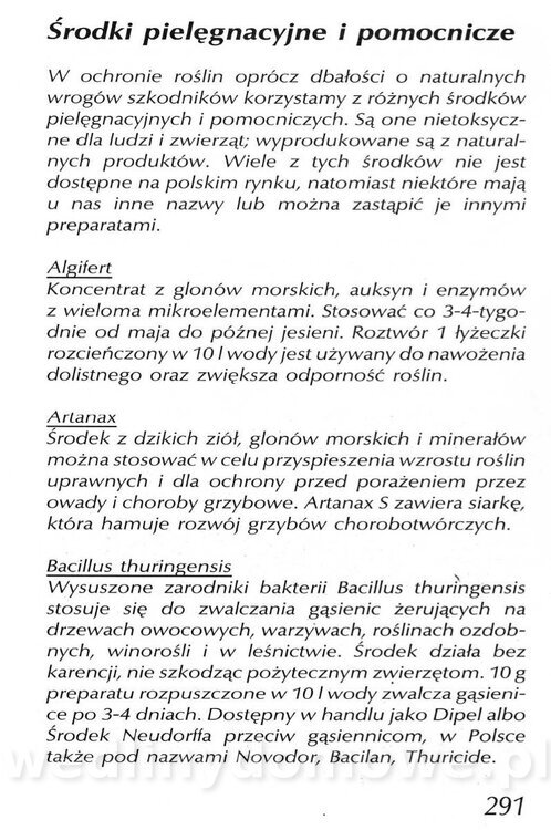 Podręcznik naturalnego ogrodnictwa_291.jpg