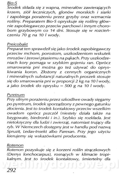 Podręcznik naturalnego ogrodnictwa_292.jpg