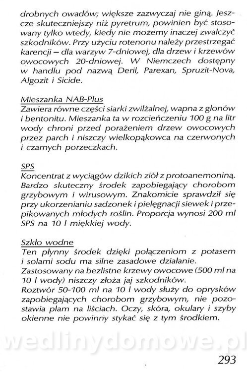 Podręcznik naturalnego ogrodnictwa_293.jpg