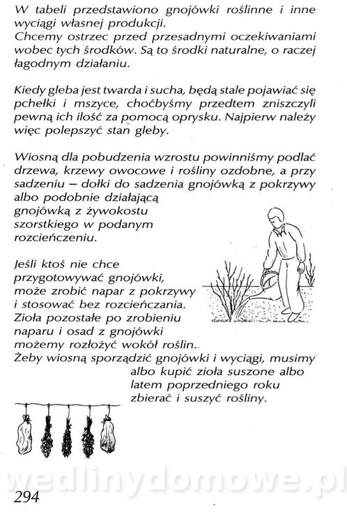 Podręcznik naturalnego ogrodnictwa_294.jpg