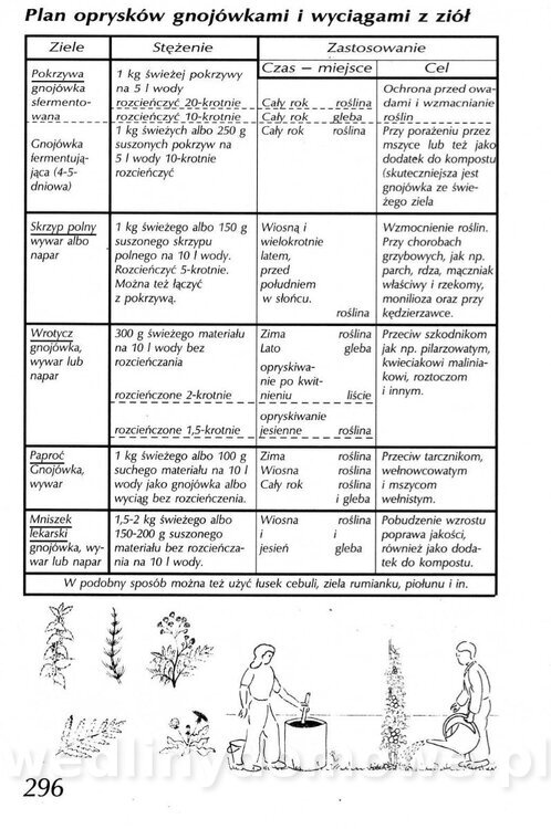 Podręcznik naturalnego ogrodnictwa_296.jpg