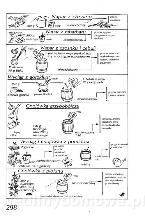Podręcznik naturalnego ogrodnictwa_298.jpg