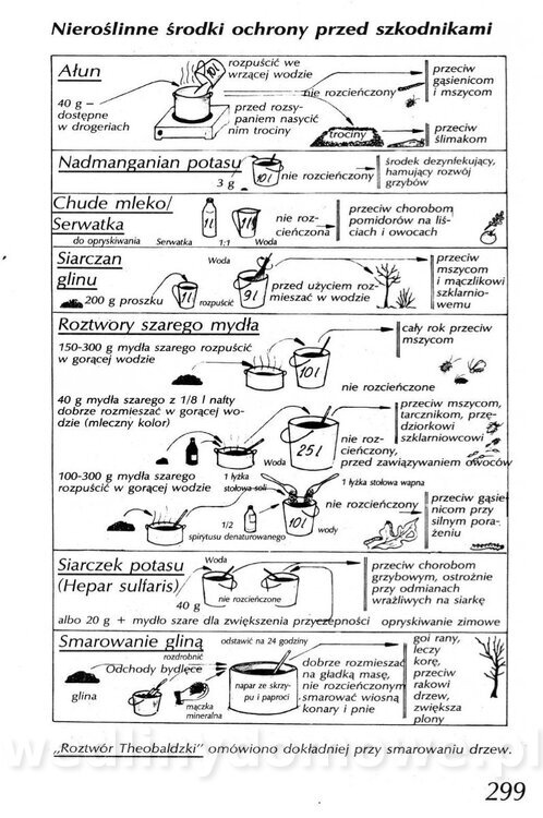 Podręcznik naturalnego ogrodnictwa_299.jpg