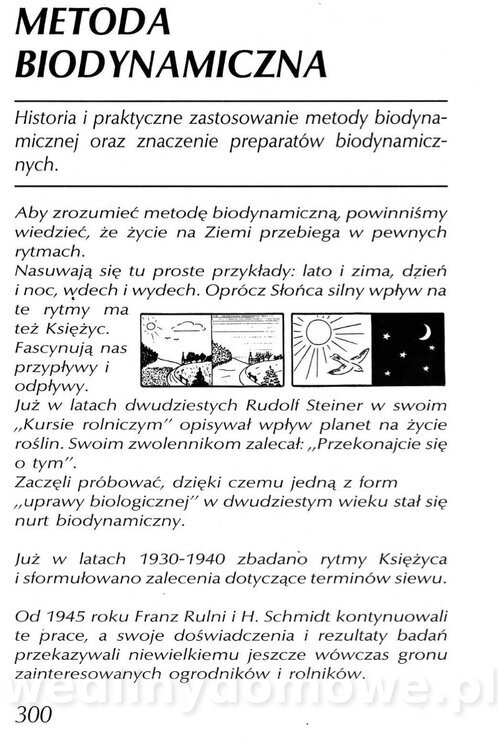 Podręcznik naturalnego ogrodnictwa_300.jpg