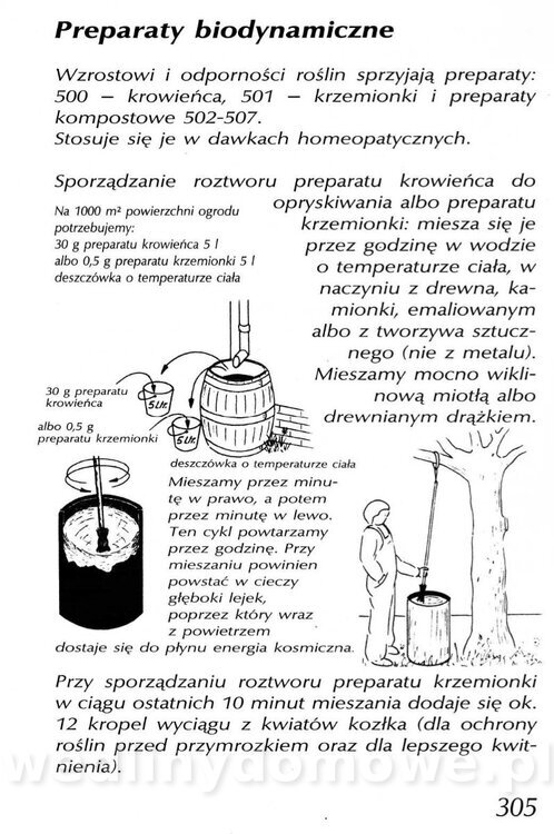 Podręcznik naturalnego ogrodnictwa_305.jpg