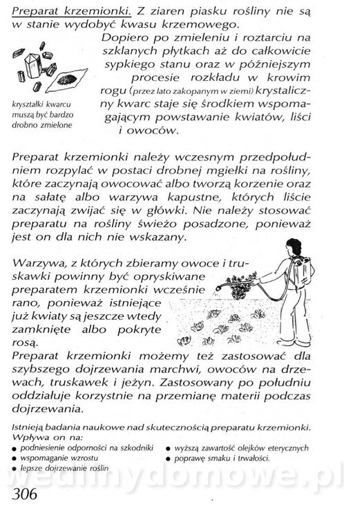 Podręcznik naturalnego ogrodnictwa_306.jpg