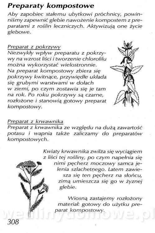Podręcznik naturalnego ogrodnictwa_308.jpg