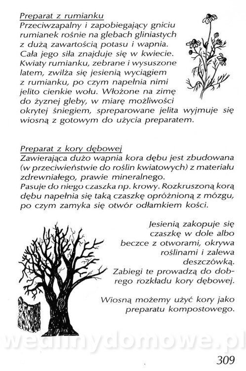 Podręcznik naturalnego ogrodnictwa_309.jpg