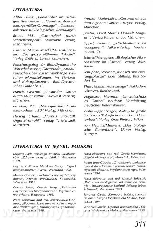 Podręcznik naturalnego ogrodnictwa_311.jpg