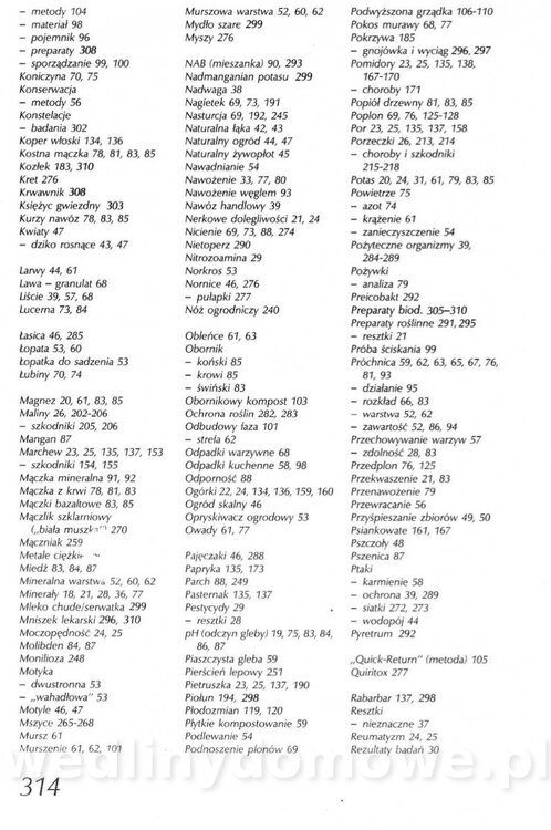 Podręcznik naturalnego ogrodnictwa_314.jpg