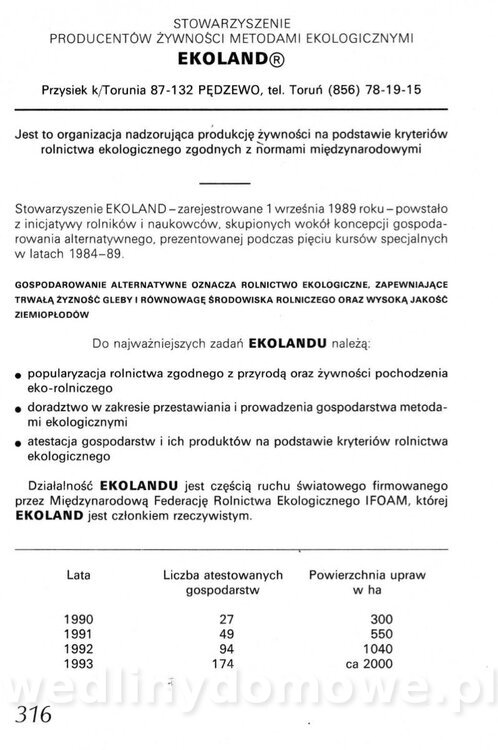 Podręcznik naturalnego ogrodnictwa_316.jpg