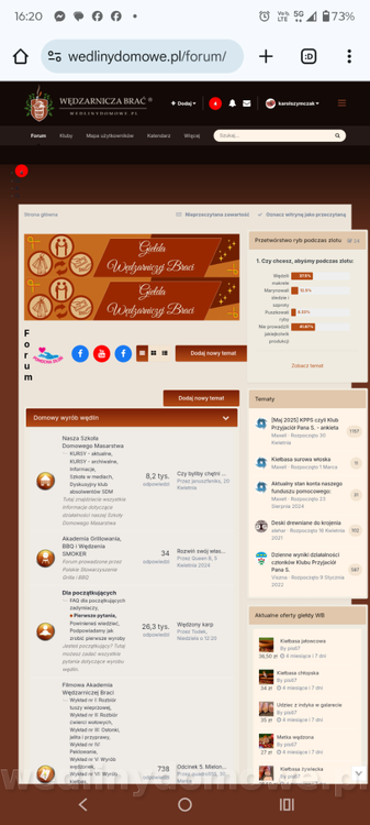 Screenshot_20250507-162045.Chrome.png