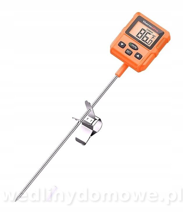 Termometr-Spozywczy-Sonda-20cm-ThermoPro-TP-511.jpg