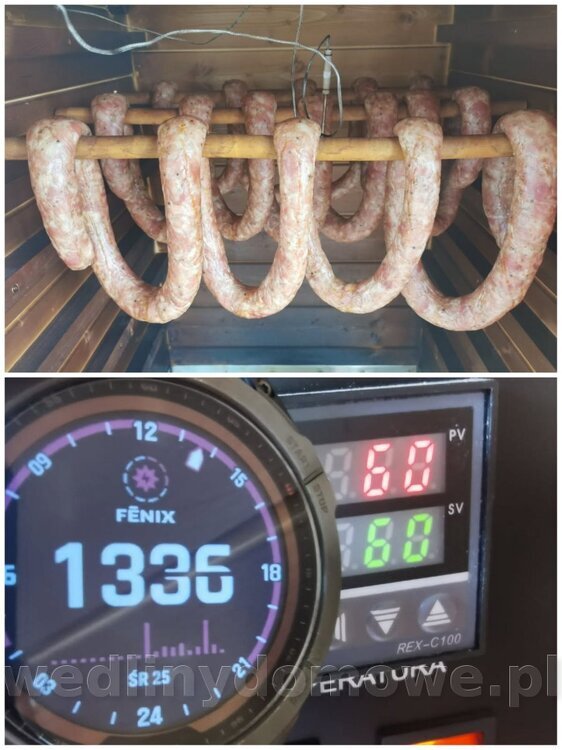 6690606963476615034.jpg