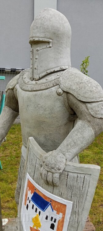 IMG20250627123350.jpg