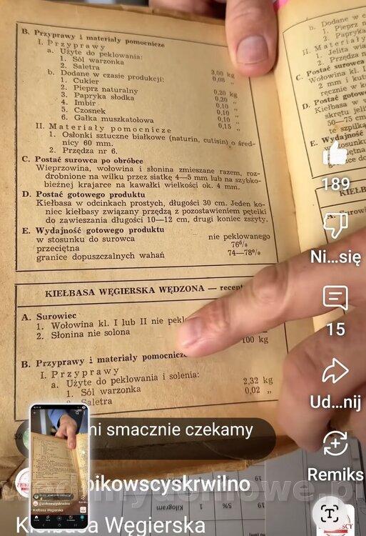 Screenshot_20250601_181150_YouTube.jpg