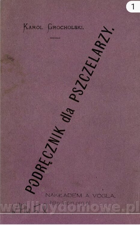 Screenshot_20250606_162046_Adobe Acrobat.jpg