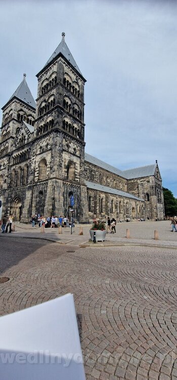 20250622_162742.jpg