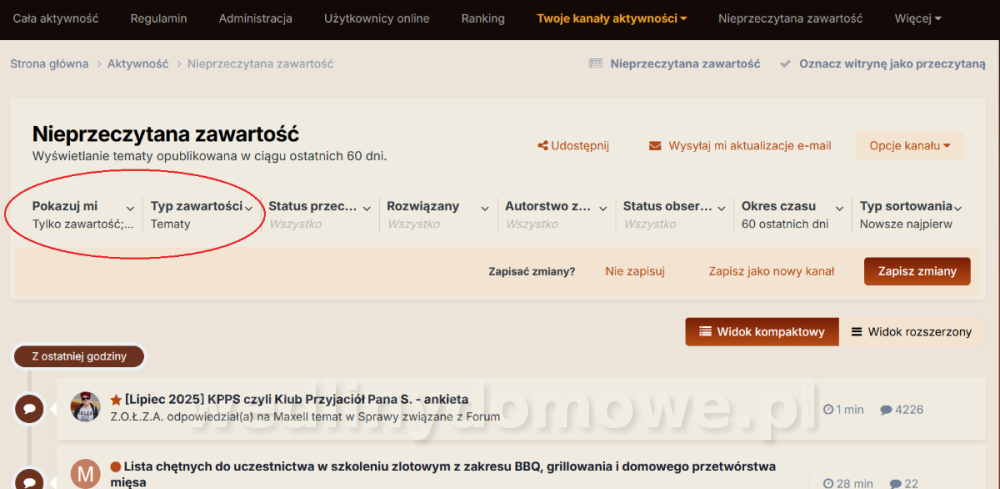 Przechwyďż˝_2025_07_27_14_24_08_428.png
