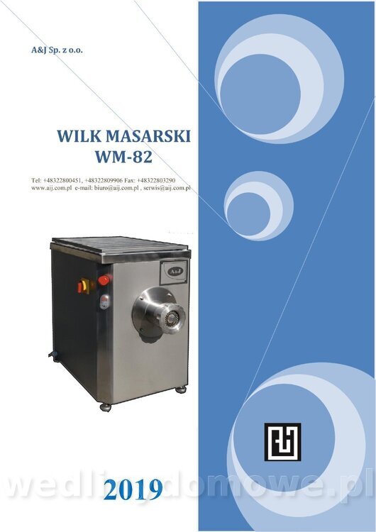 dokumentacja-techniczno-ruchowa-wilk-wm-82_01.jpg