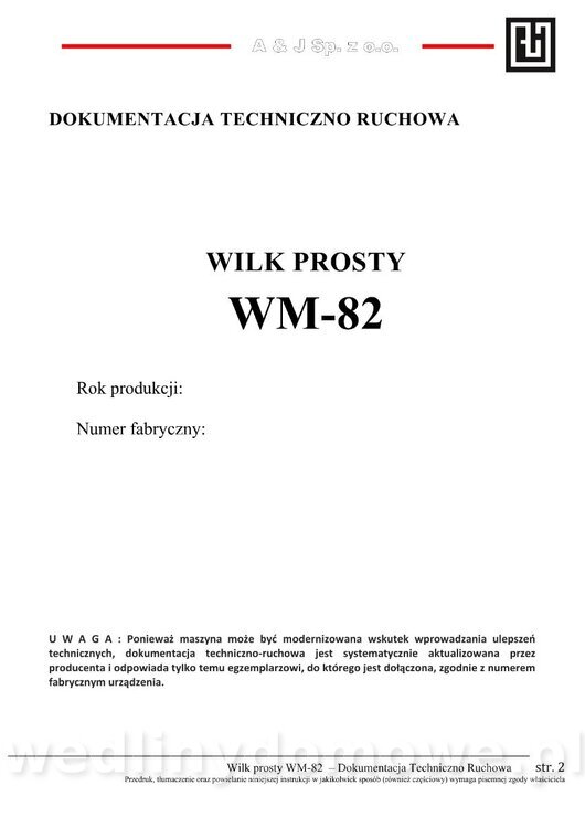 dokumentacja-techniczno-ruchowa-wilk-wm-82_02.jpg