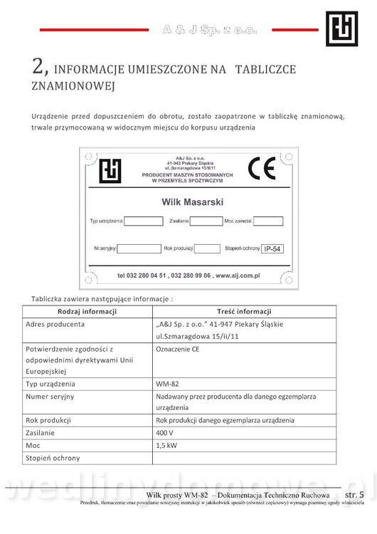 dokumentacja-techniczno-ruchowa-wilk-wm-82_05.jpg