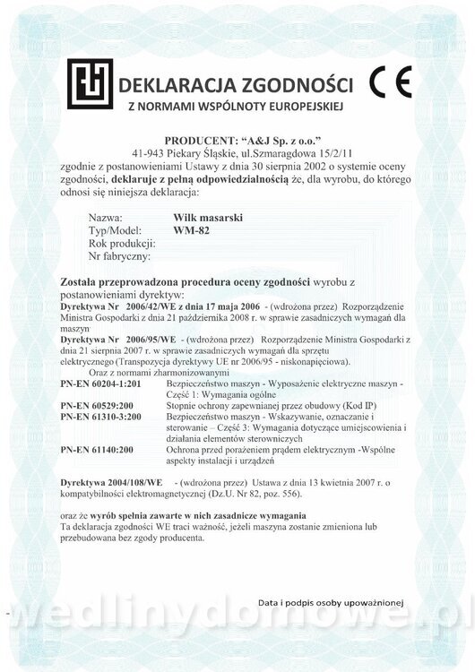 dokumentacja-techniczno-ruchowa-wilk-wm-82_06.jpg