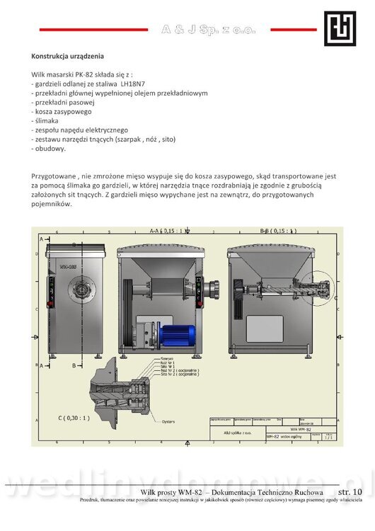 dokumentacja-techniczno-ruchowa-wilk-wm-82_10.jpg