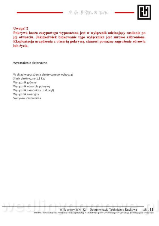 dokumentacja-techniczno-ruchowa-wilk-wm-82_11.jpg
