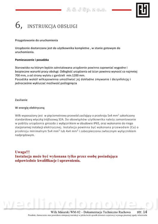 dokumentacja-techniczno-ruchowa-wilk-wm-82_14.jpg