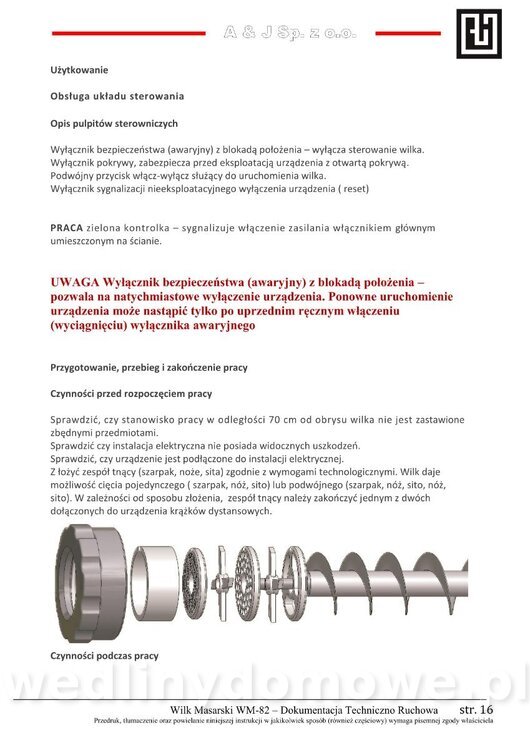 dokumentacja-techniczno-ruchowa-wilk-wm-82_16.jpg