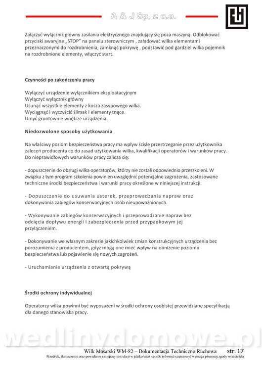 dokumentacja-techniczno-ruchowa-wilk-wm-82_17.jpg