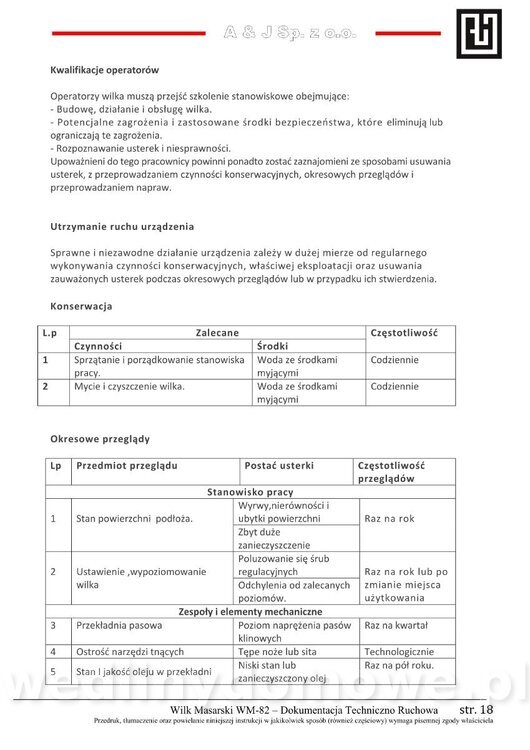 dokumentacja-techniczno-ruchowa-wilk-wm-82_18.jpg