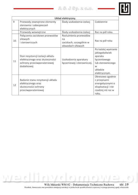 dokumentacja-techniczno-ruchowa-wilk-wm-82_19.jpg