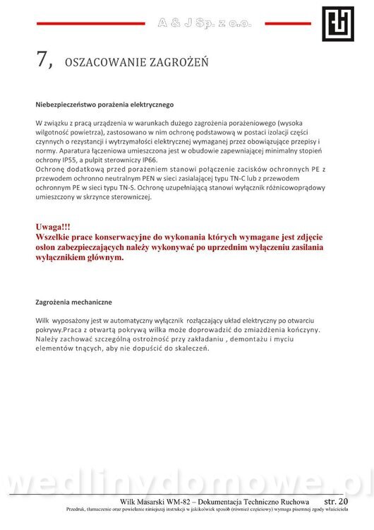 dokumentacja-techniczno-ruchowa-wilk-wm-82_20.jpg