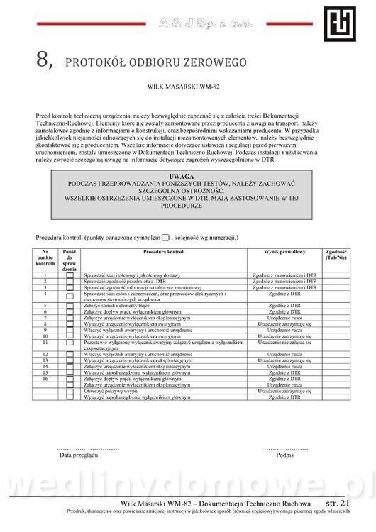 dokumentacja-techniczno-ruchowa-wilk-wm-82_21.jpg