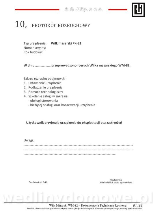 dokumentacja-techniczno-ruchowa-wilk-wm-82_23.jpg