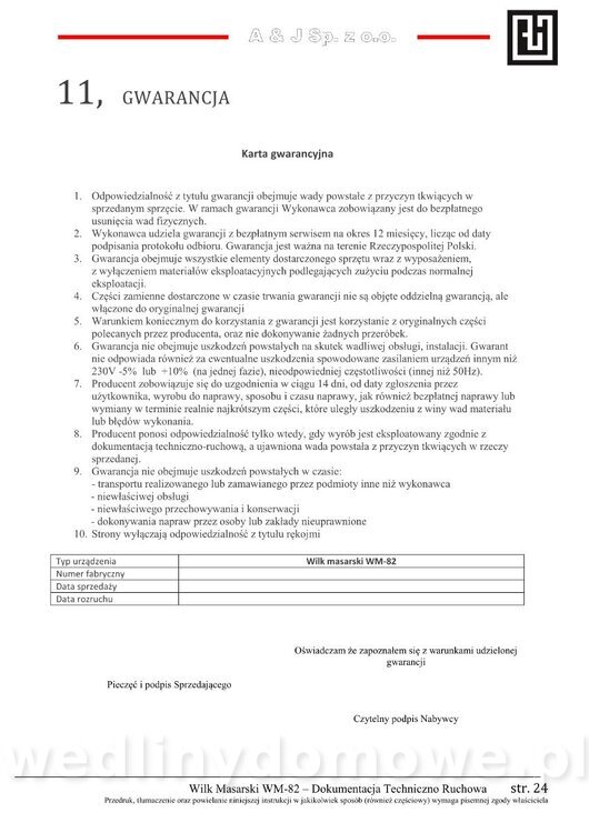 dokumentacja-techniczno-ruchowa-wilk-wm-82_24.jpg