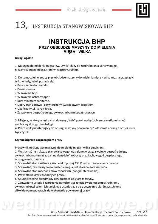 dokumentacja-techniczno-ruchowa-wilk-wm-82_27.jpg