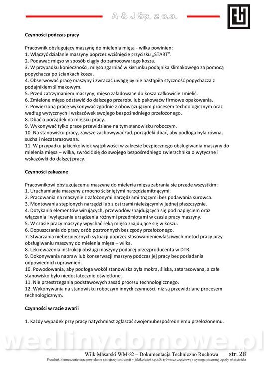 dokumentacja-techniczno-ruchowa-wilk-wm-82_28.jpg